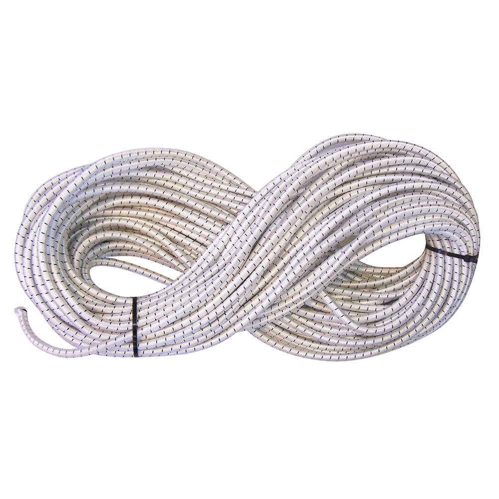 BULK-STRAP NL1005 Not Applicable,1/4″ W,White 14A763