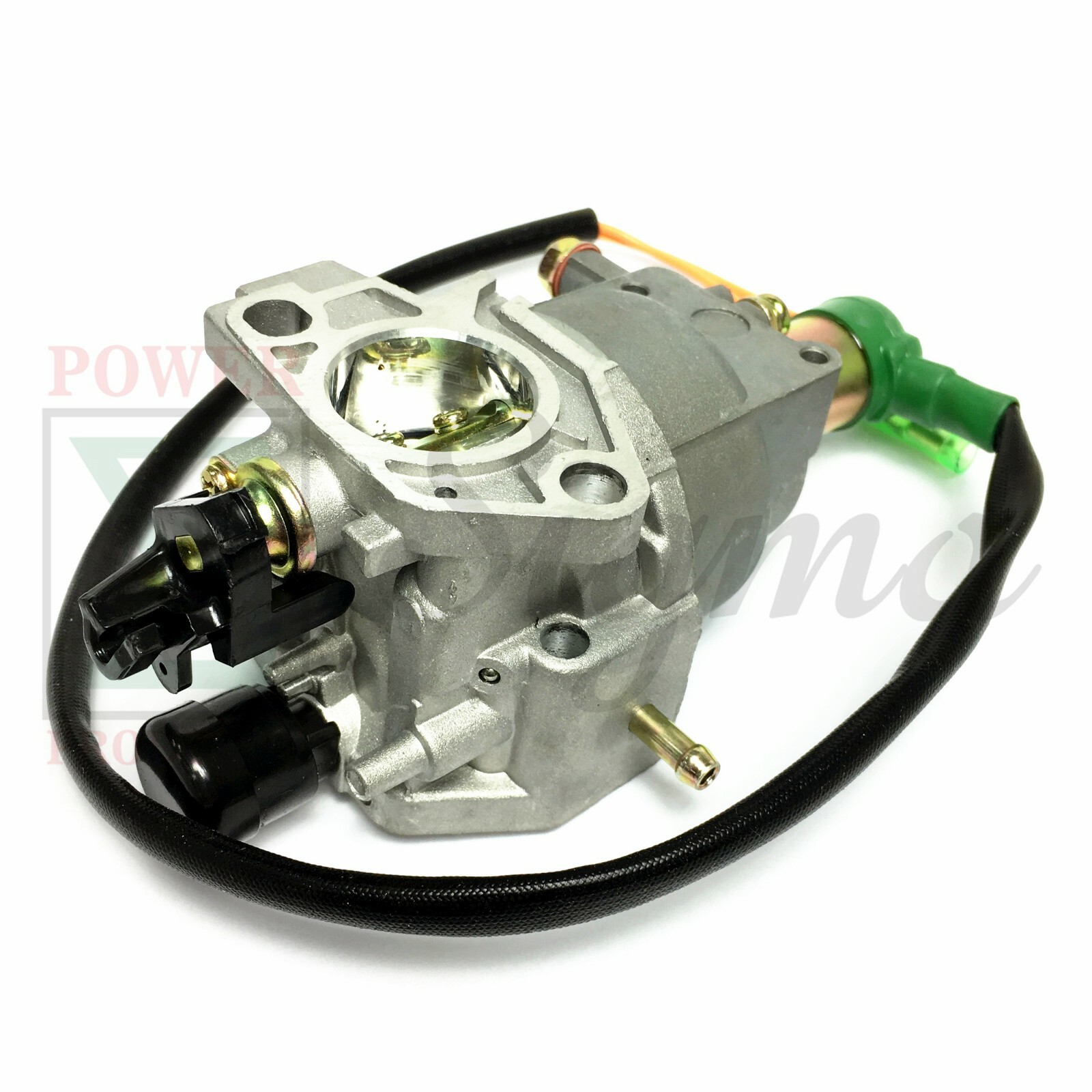 Carburetor For BlackMax BM907000 BM907000A BM10700D 7000 8750 Watt Generator