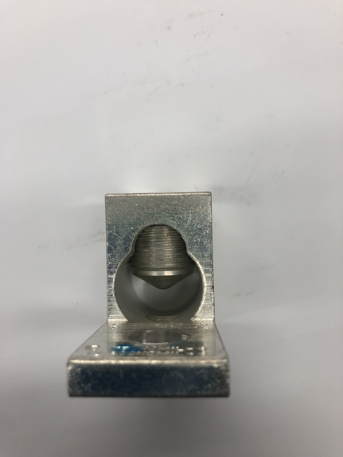 CMC LA-750-5 CU9AL 750KCMIL-6 Terminal Lug