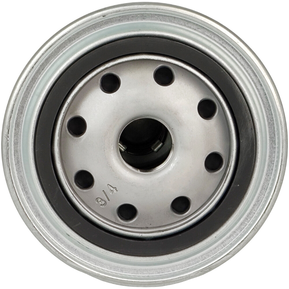 Hydraulic Oil Filter 923-3014 Fit for Cub Cadet 03192800 723-3014 IH-395789-R2