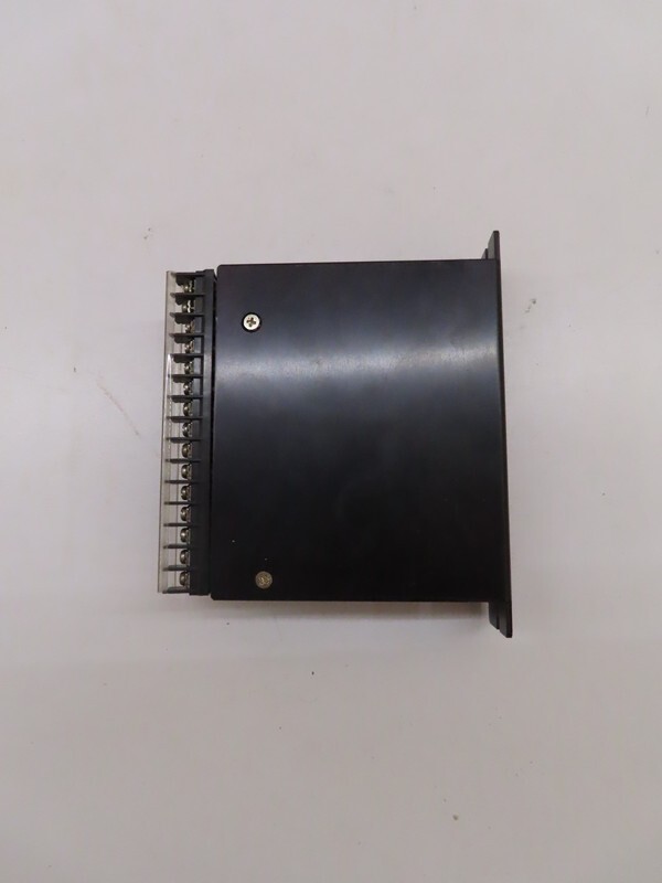 Pack Driver AK-X220 DIT1 AK-X220DIT1 Stepping Motor Driver