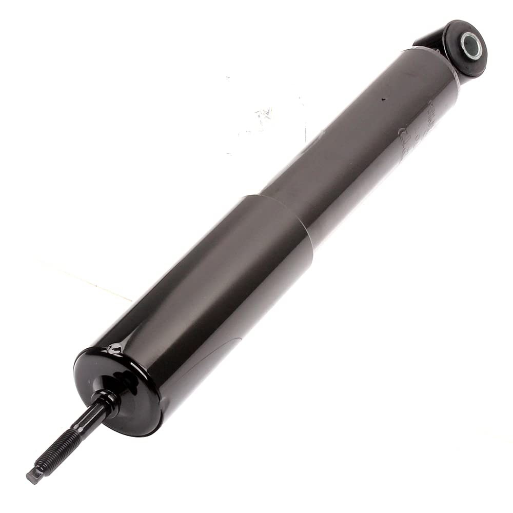 4pcs Front Rear Shocks Struts 1997-2004 Dodge Dakota 1998-2003 Durango 344049