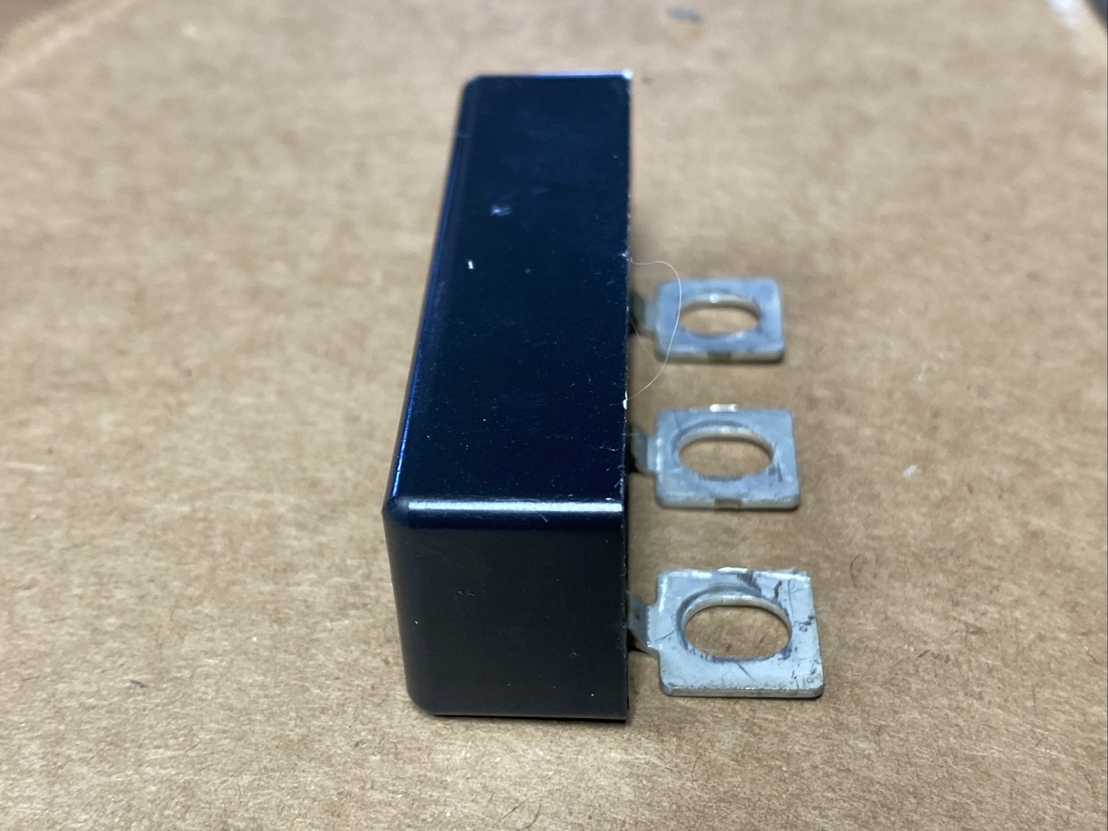 OKAYA HRCMF 3B 334 Snubber Capacitor Module 3B334 :E FAST SHIPPING