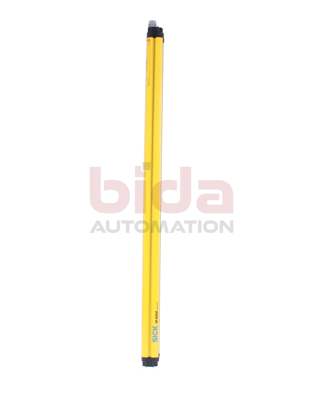 Sick M40S-05203AA0 safety light curtain/safety light curtain