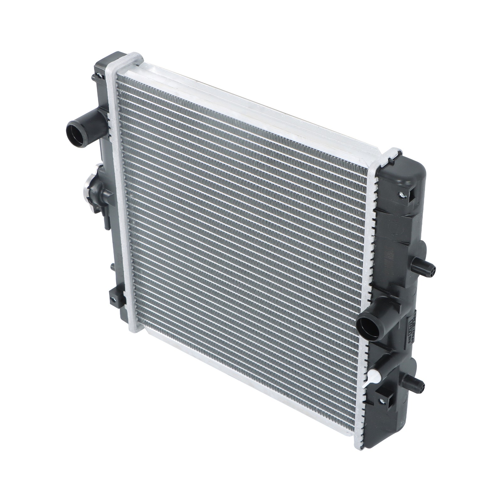 Radiator for Kubota Utility Vehicle RTV900 RTV900R9 RTV900R-SD/R-SDL K7561-85210