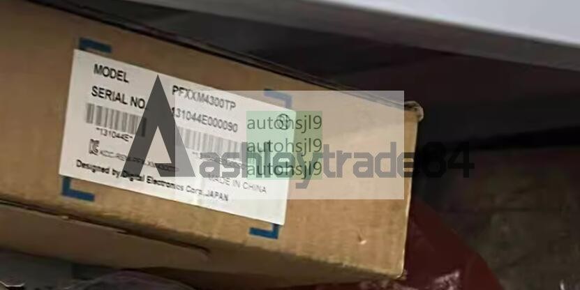 1PCS pro-face Touch screen PFXXM4300TP New