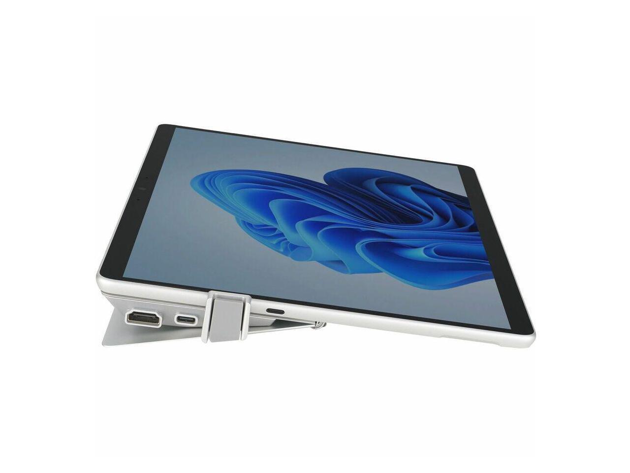 Kensington Smart Card (CAC) Reader Adapter for Surface Pro 9 Platinum K63244WW