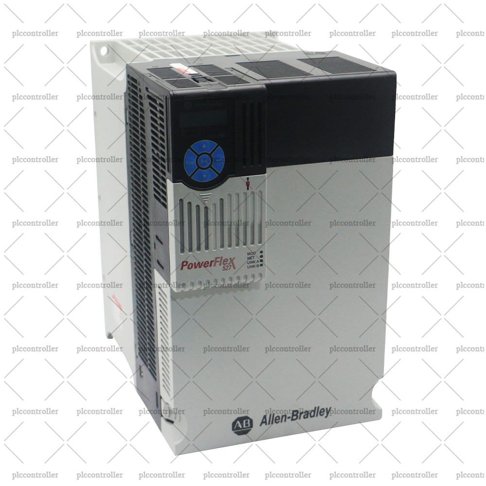New Allen Bradley 25C-D037N114 PowerFlex 527 18.5kW / 25Hp AC Drive
