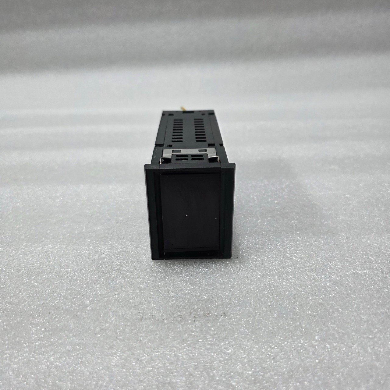 OKAYA RU-HL26F-24V-1 ELECTRONIC MODULE 24V