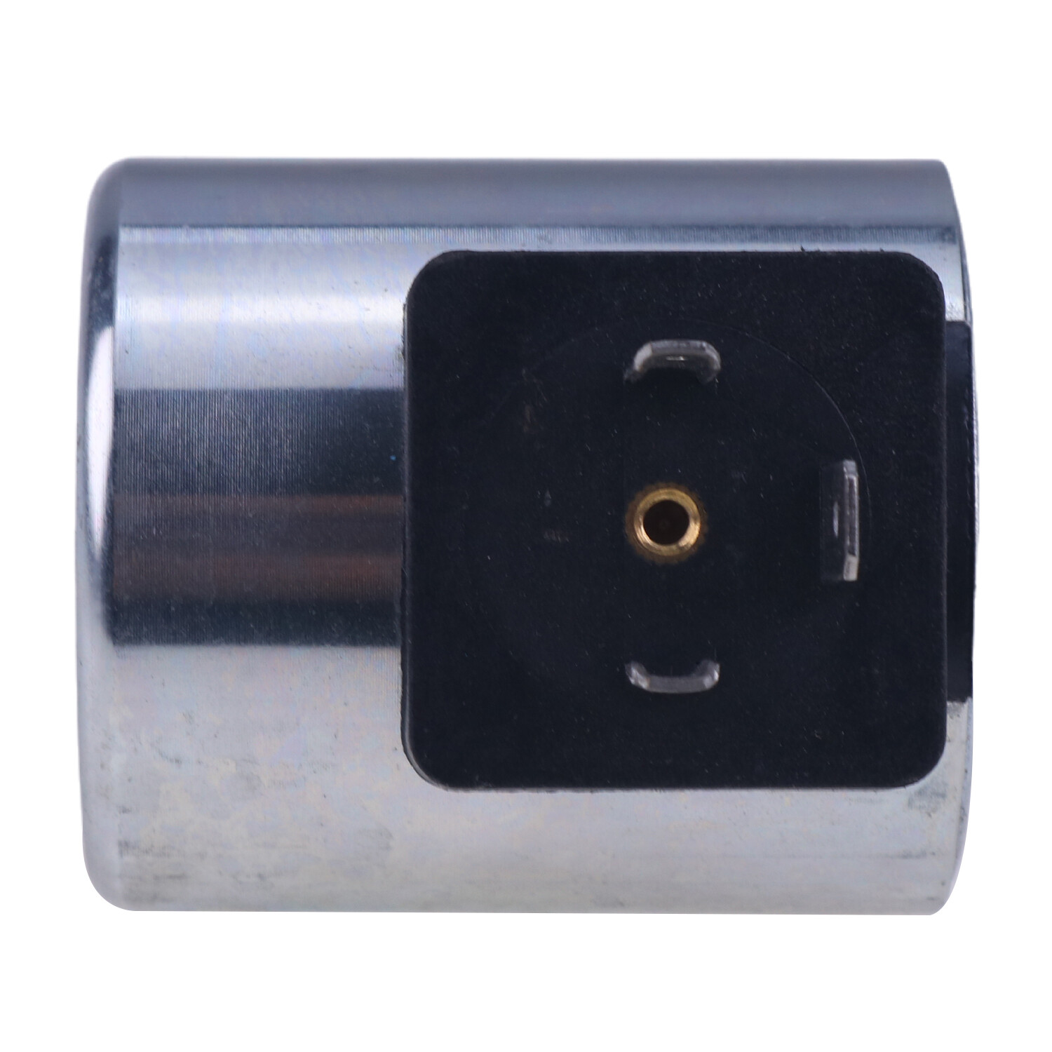Solenoid Valve Coil S1-024000 24VDC for Parker 028000 012000 2.72 1.15 1.29A