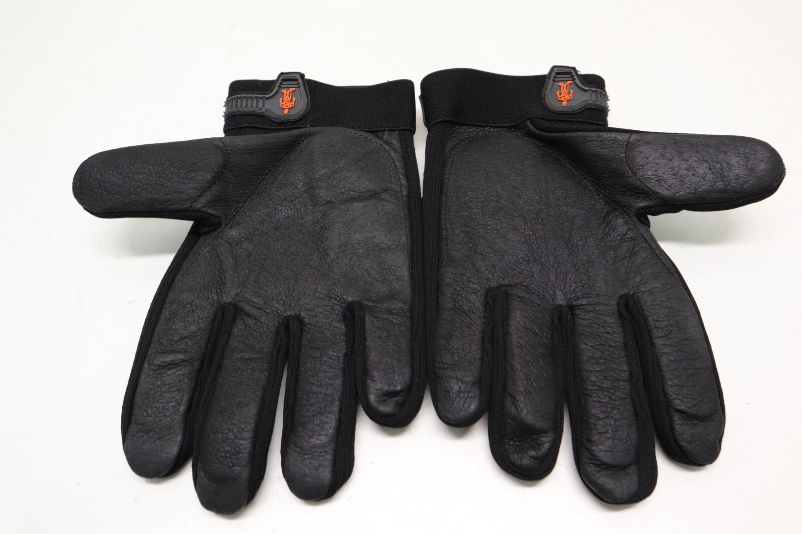 Ergodyne Proflex #9015 Vibration Reducing Work Gloves Size Medium M-9015 New