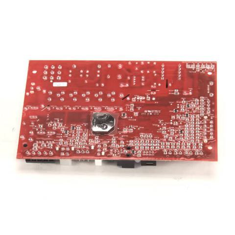Manitowoc Ice Control Board W/ Instructions 000008309 – Free Shipping + Geniune