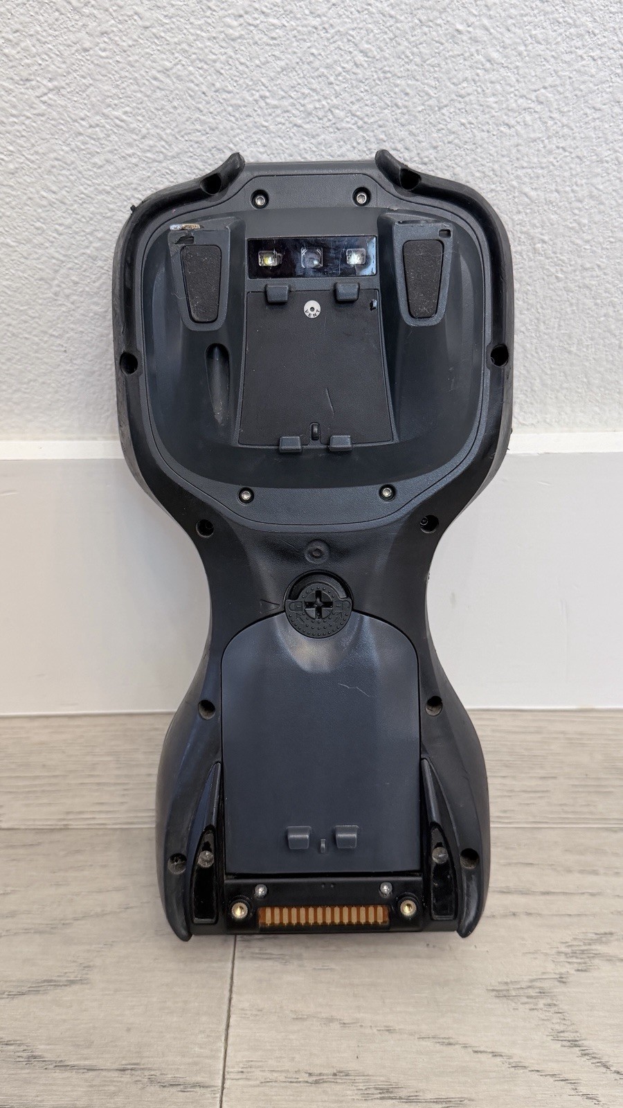 Trimble TSC3 Data Collector – Fully Tested – Updated 3.2.2 – No Survey Software