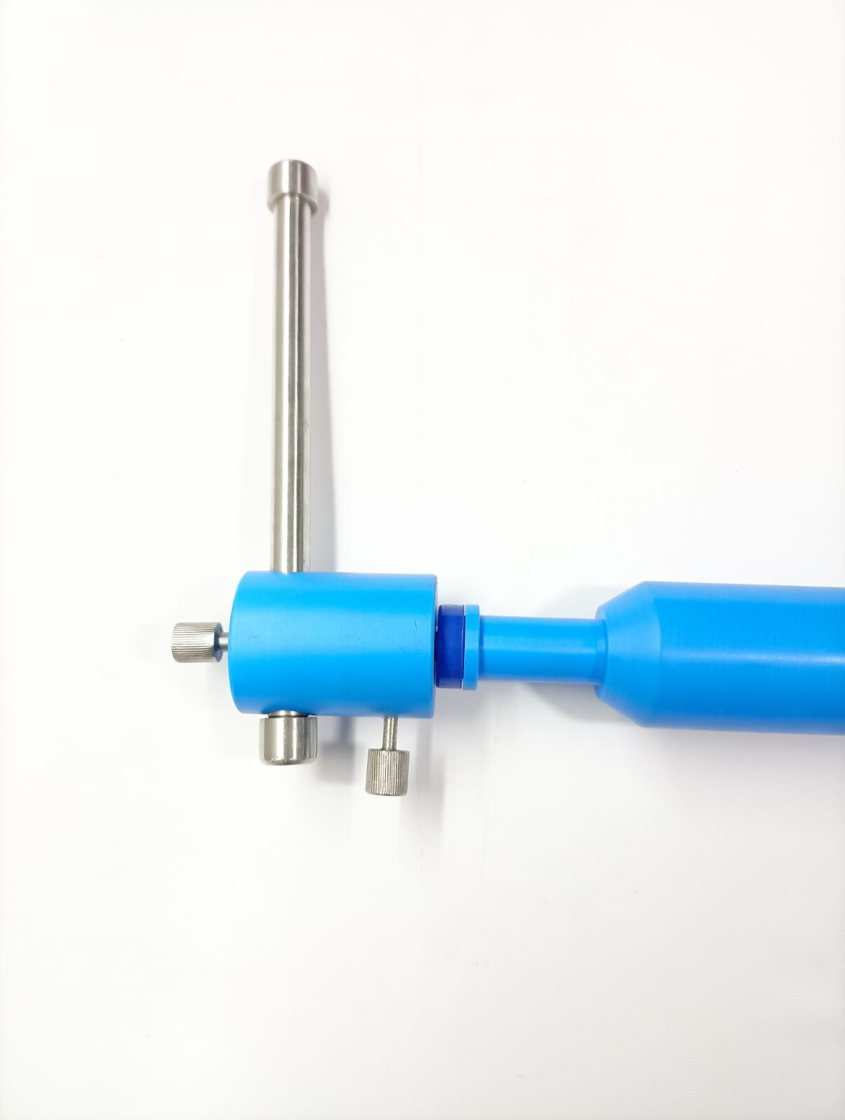 Gynecology Sukhadia Uterine Manipulator Best Quality Reusable Instruments