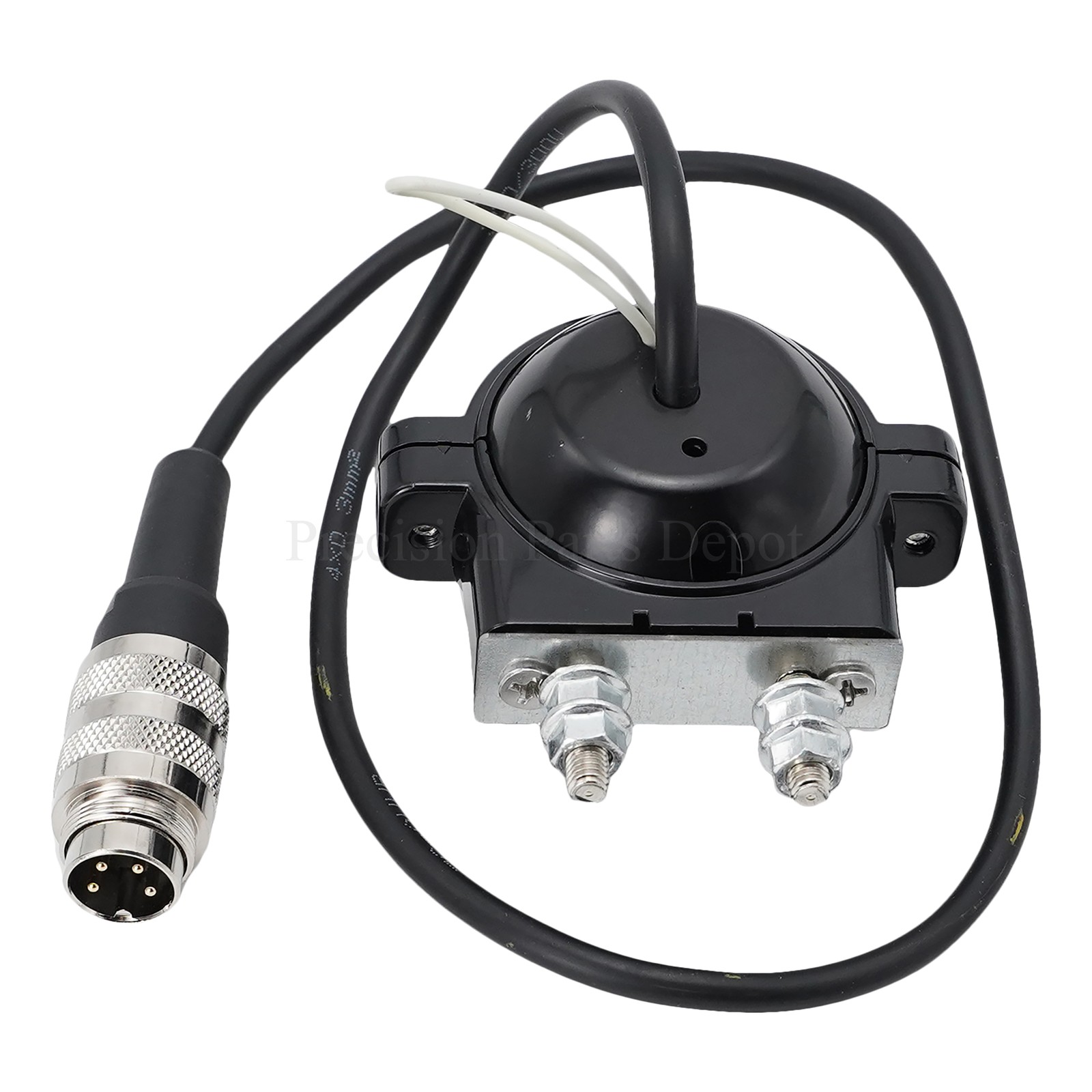 For Caterpillar (CAT) Caterpillar 3366684 336-6684 Camera Aftermarket