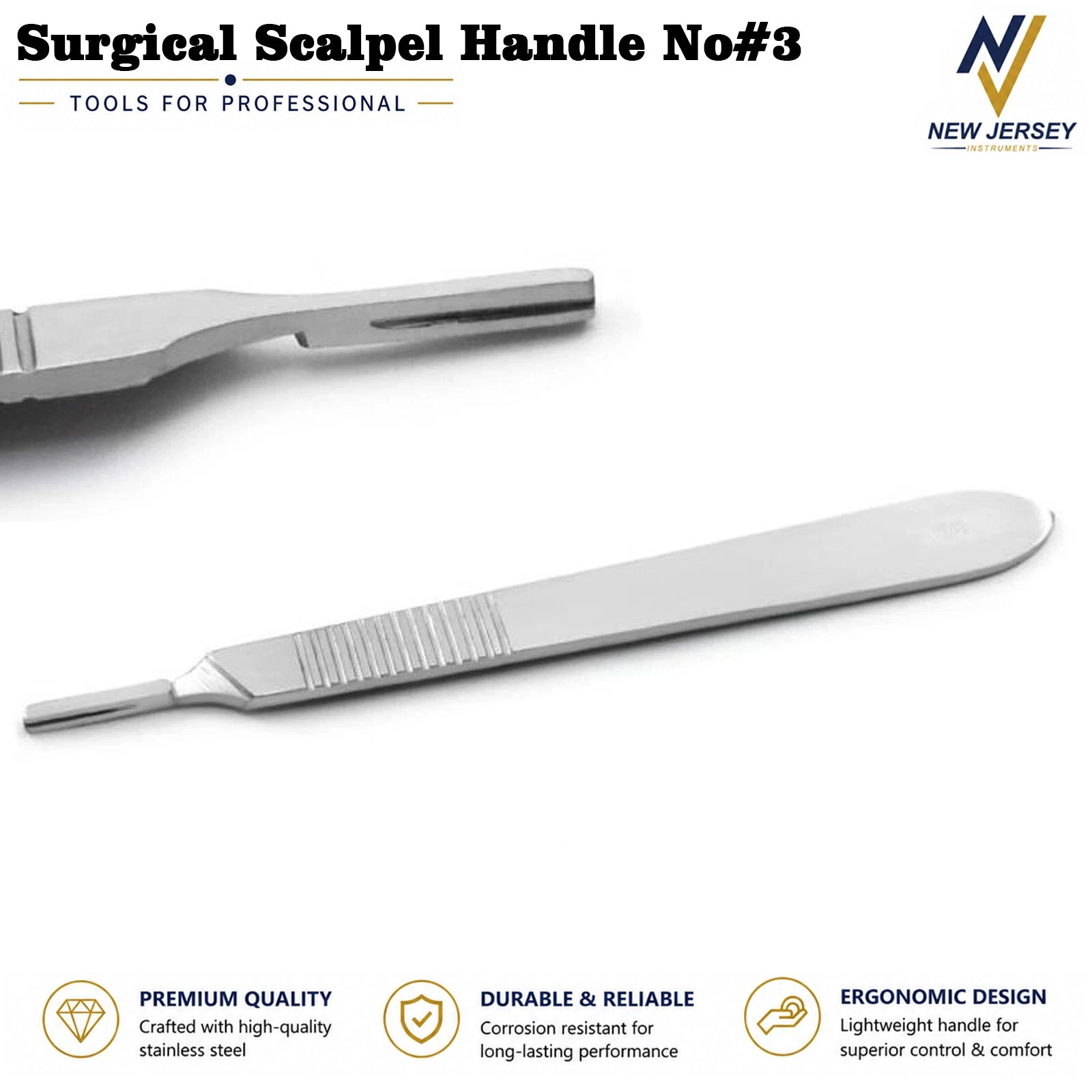 Oral Dental Surgery Instruments Set Extracting Elevators Forceps Kit Tool