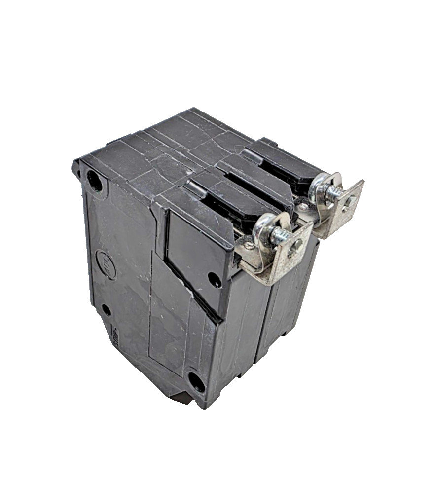 ABB THQB2130 30 AMP Double Pole Bolt-On Breaker