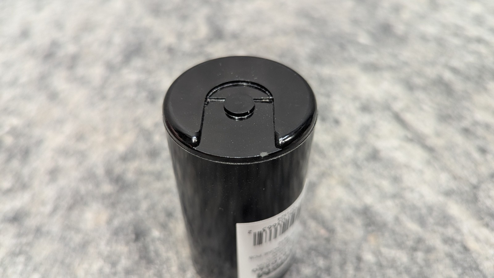 Motor Run Start Capacitor 35-161D250 161-193MFD 220/250VAC Round – Rotom 🔥New🔥