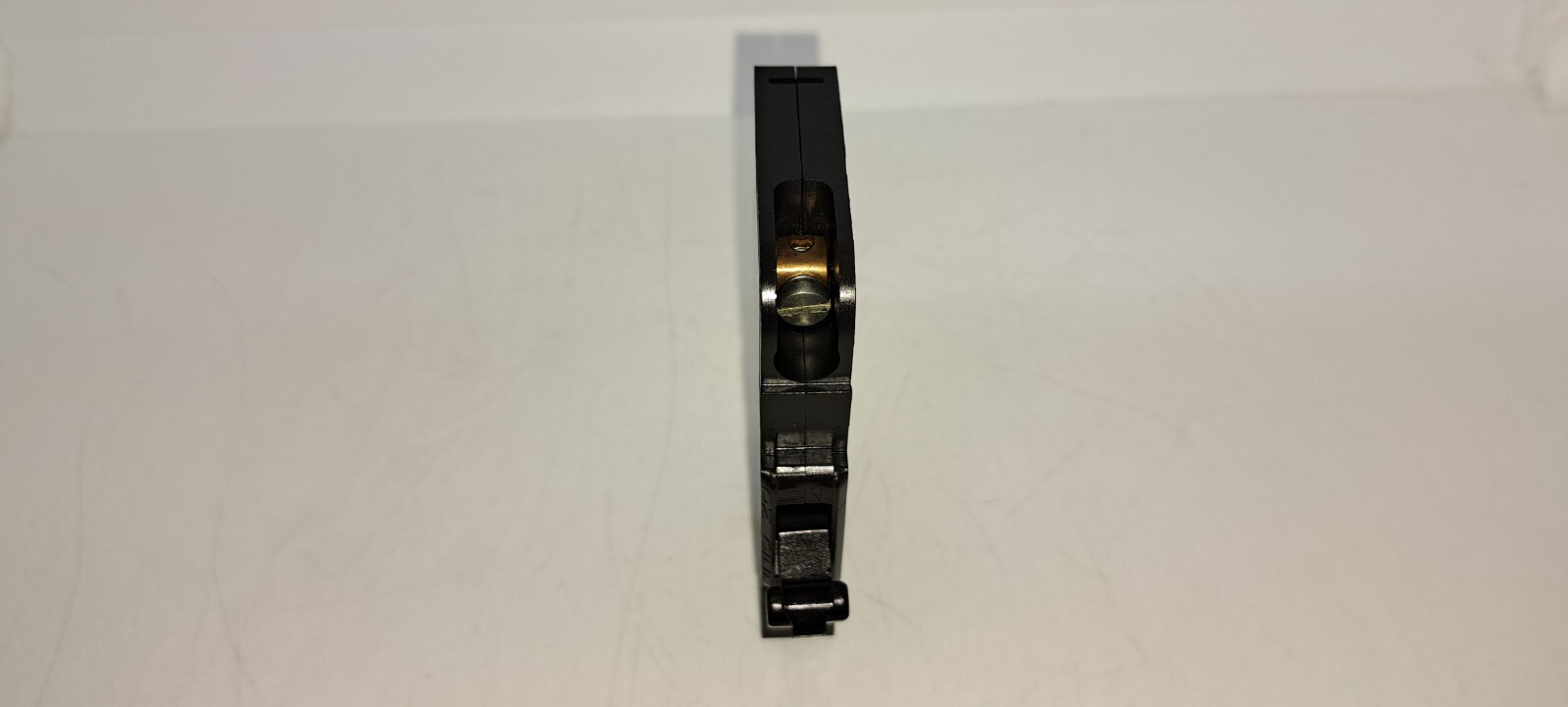 FEP NC120 20 Amp 1 Pole Stab-Lok FPE Type NC Breaker Federal Electric