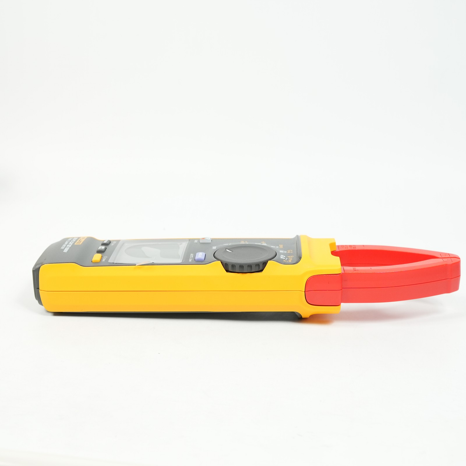 FLUKE 393 393FC Digital Clamp Gauge