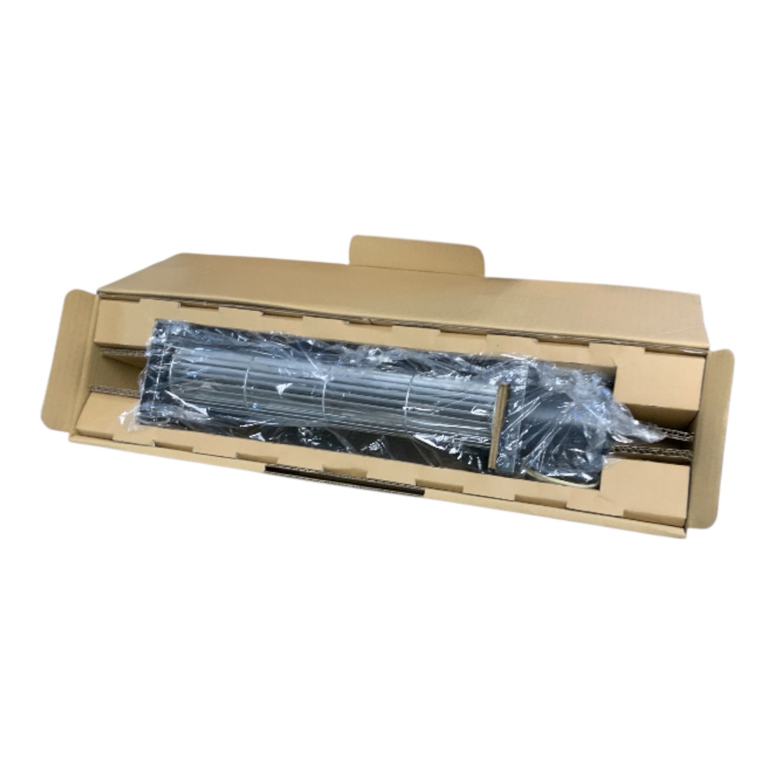 ORIENTAL MOTOR MF930B-DC – Orix AC Cross Flow Fan 5E.