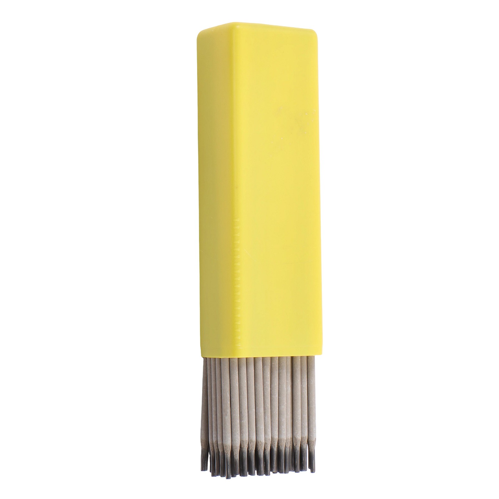 LABLT E7018 5/32″×14″ 10Ibs Stick Welding Electrode Carbon Steel Welding Rods
