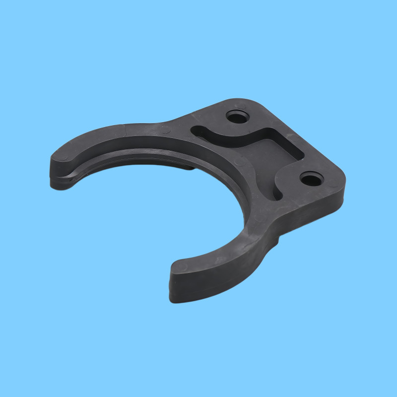 CAT50 Tool Holder Fixed Tool for Cincinnati CAT50 Tool Holder Forks