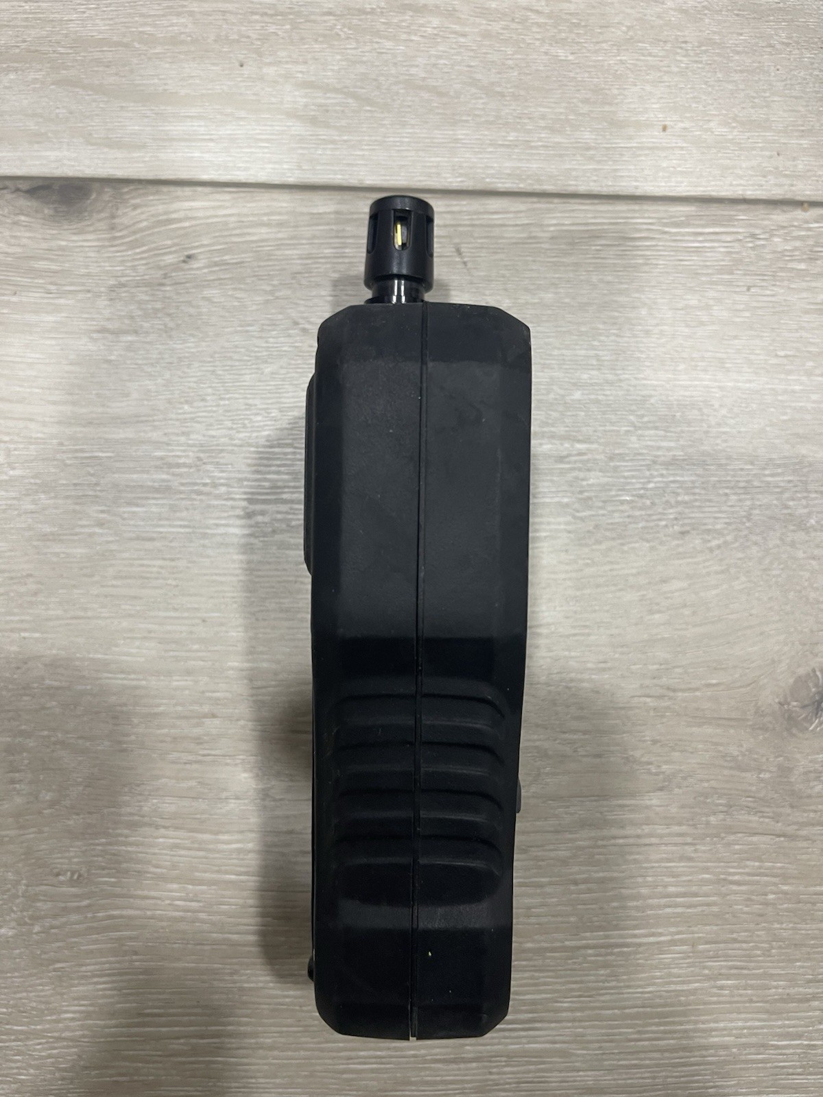 MR77: 5-in-1 Moisture Meter with METERLiNK