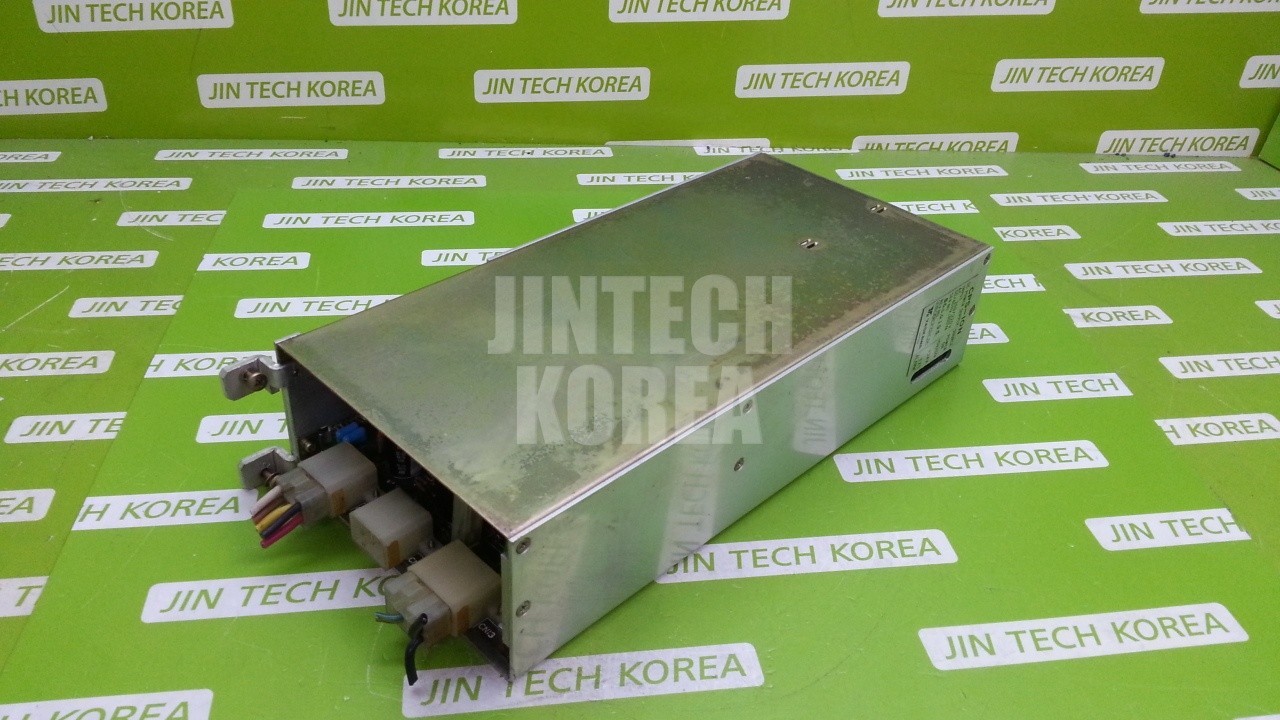 21212) [USED] YASKAWA CPS-ION