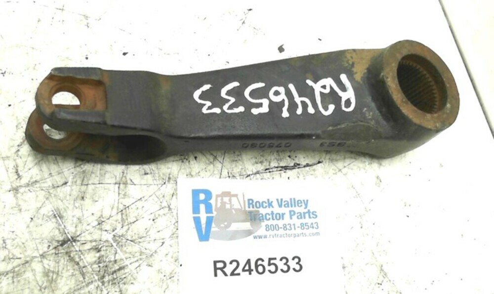 John Deere Arm-lift R246533