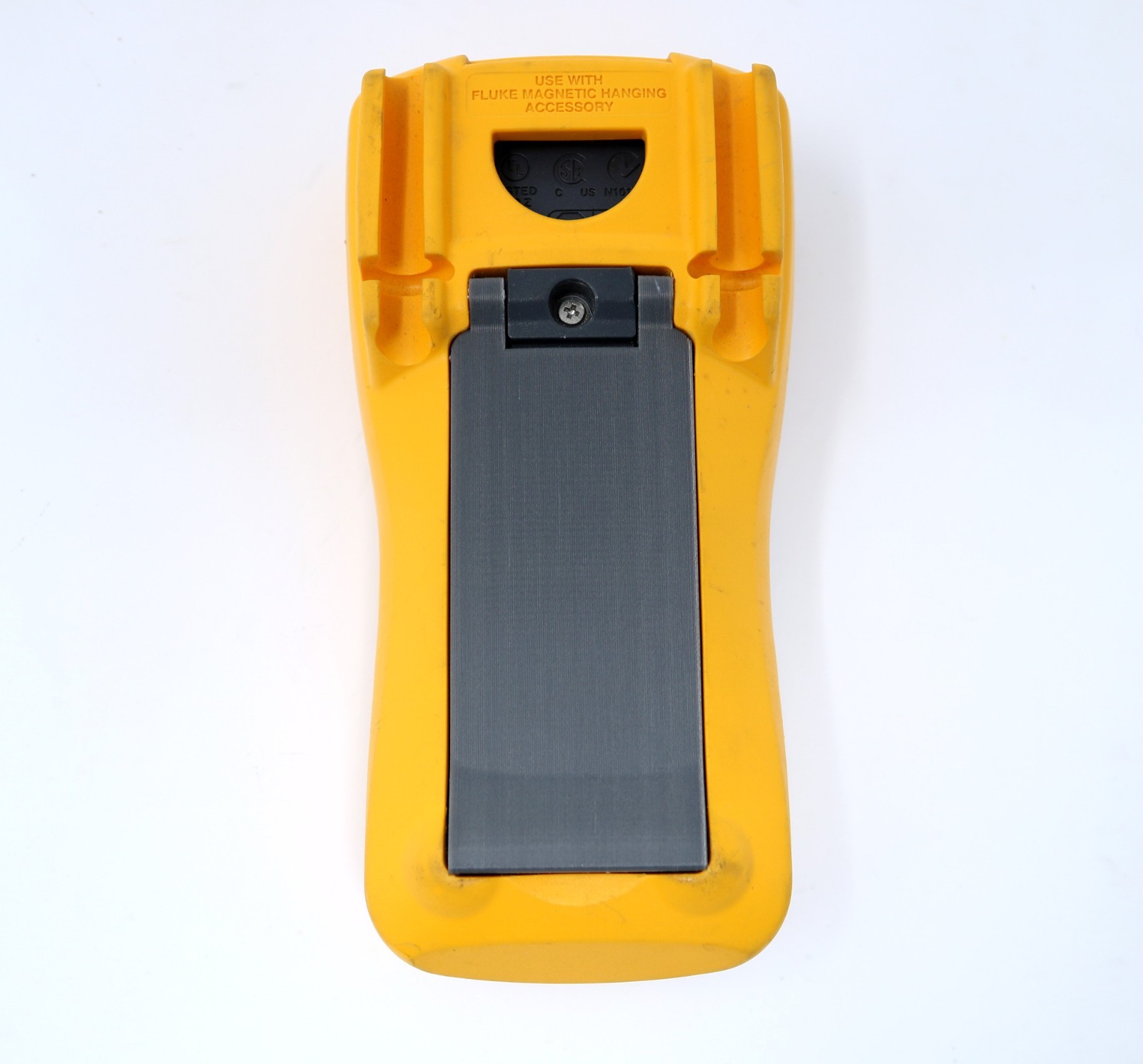 FLUKE 115, 110, 113, 114, 116, 117 Tilt Stand / Kick / Back Stand. 3D Printed