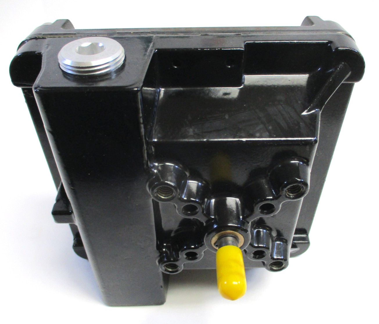 WESTLOCK CONTROLS, 9479NBY2B2M0600, PROXIMITY SWITCH POSITIONER MONITOR, SURPLUS
