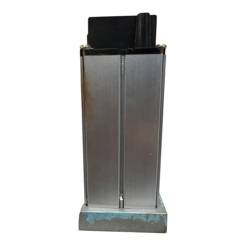 RKC DB-48B1C-M Temperature Controller