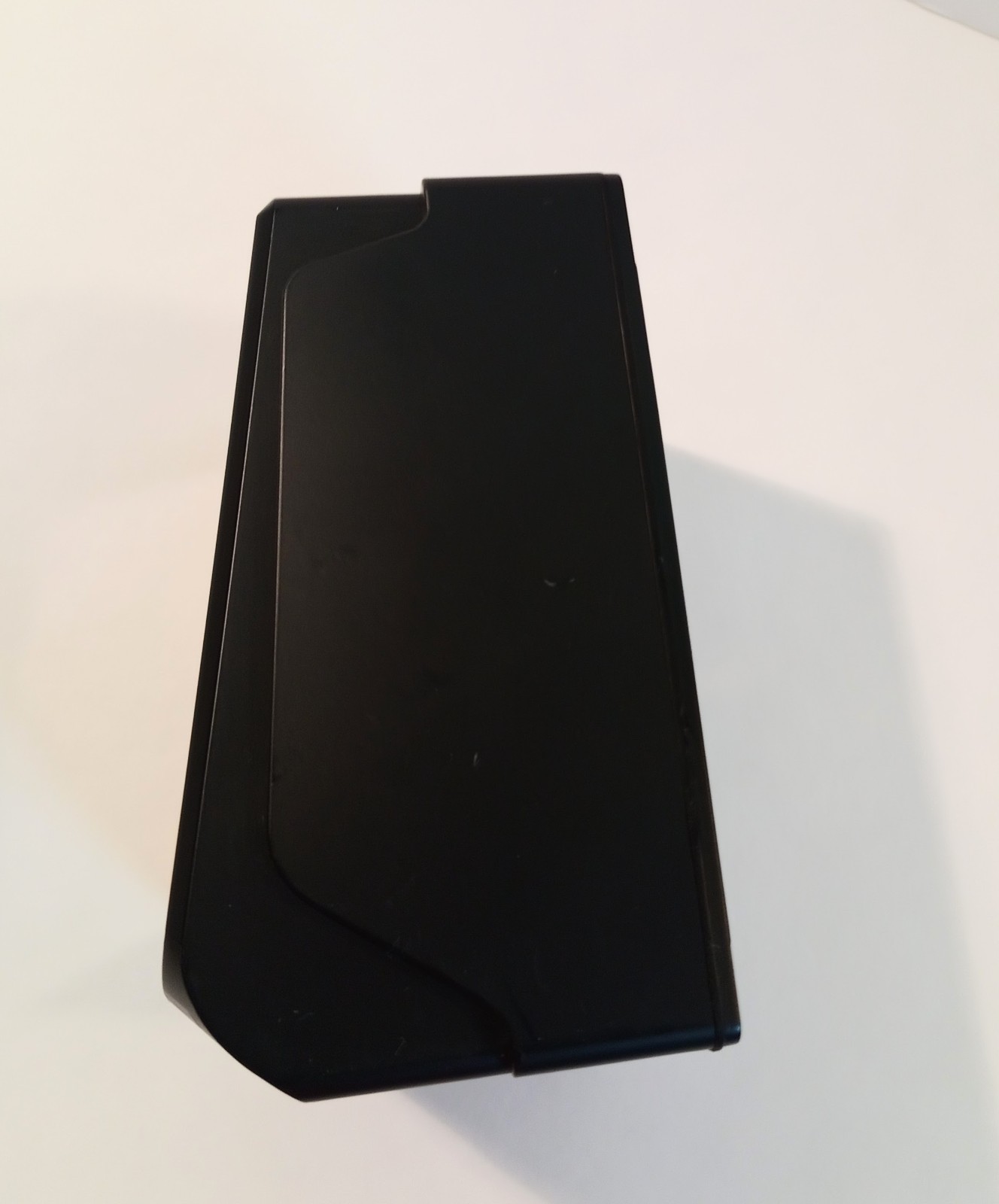 Castles UPT1000F Touch EMV NFC Card Reader Payment Terminal for Parlevel Kiosk