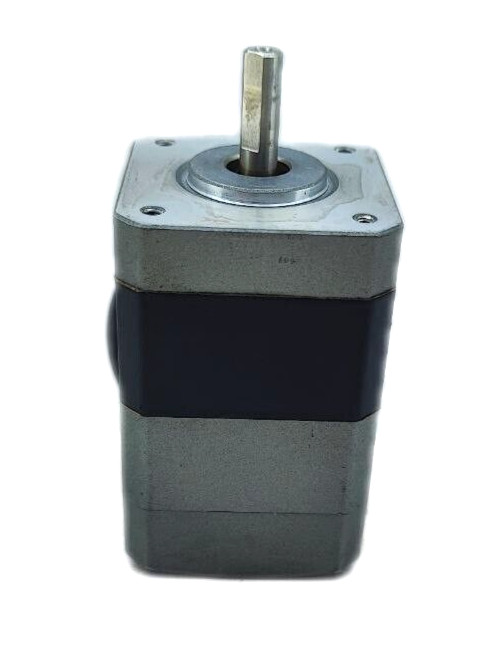 ORIENTAL MOTOR ARM46AK 1.65 IN. (42 MM) CLOSED LOOP STEPPER MOTOR