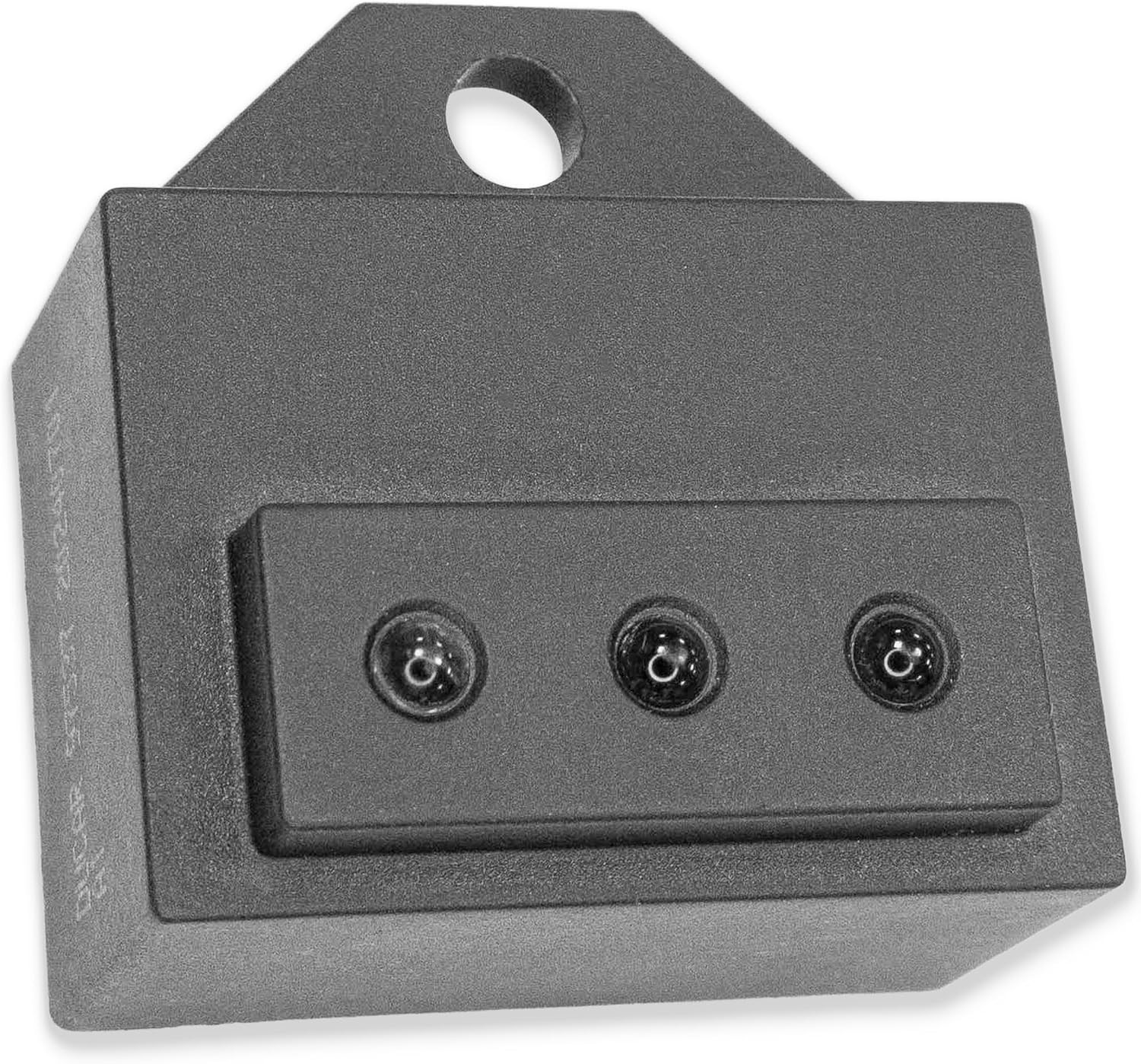 Ignition Control Module Compatible with Westinghouse 3700 4500 5000 Inverter Gen