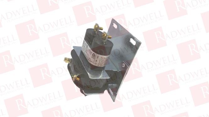 MDI 230NO-220AU / 230NO220AU (BRAND NEW)