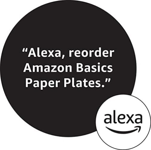 Classic White Disposable Paper Bowls, 20 Oz – Perfect for Parties & Everyday Use
