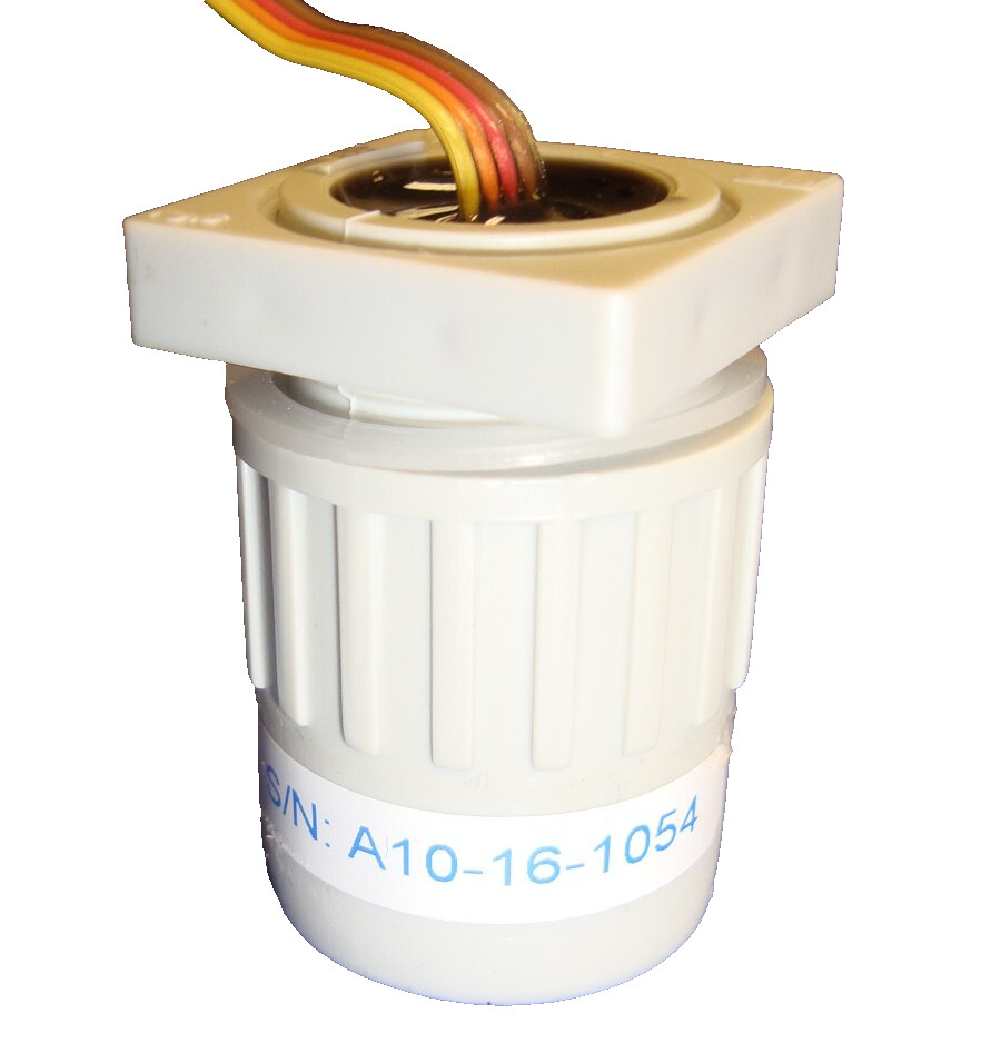 ATI Carbon Monoxide Sensor, 00-0092. NEW. (i2)