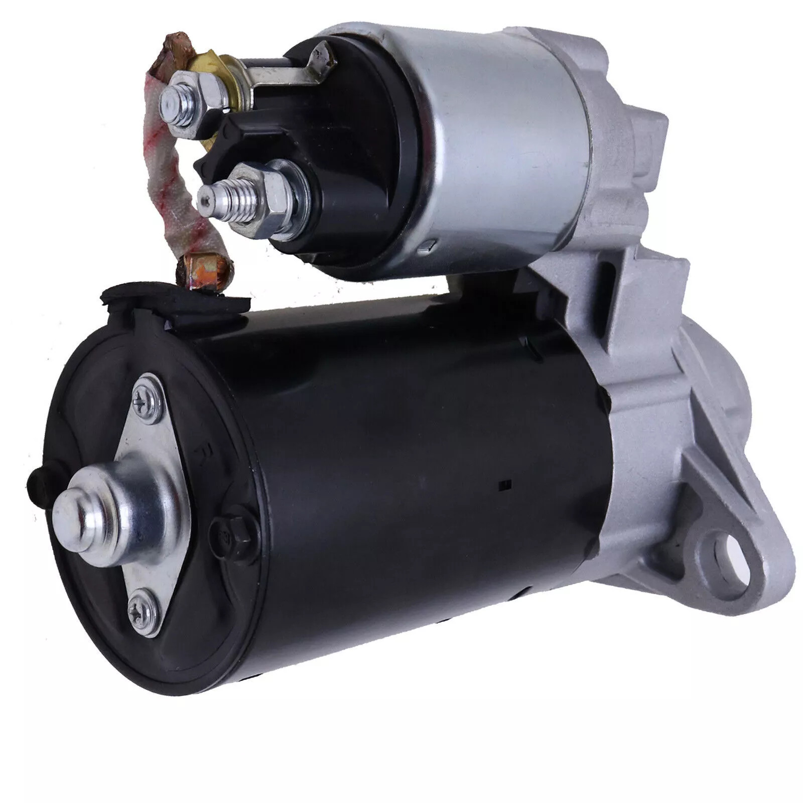 Starter Motor 340-8308 138-7454 For Caterpillar 3013C 3014 3003 3011C C1.1
