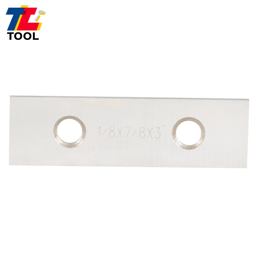 10 Pair 1/8×3 Precision Parallel Block Set Hardened Gage Gauge Tool Set .0002
