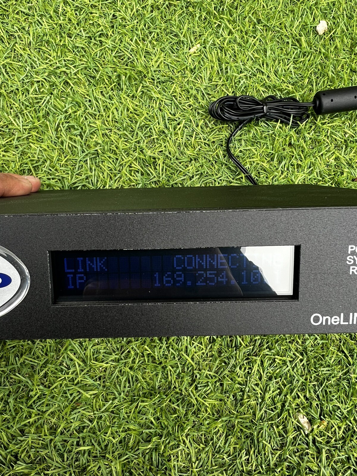 Vaddio One Link HDMI interface and HDMI EZIM – 998-1105-043 and 998-6700-043