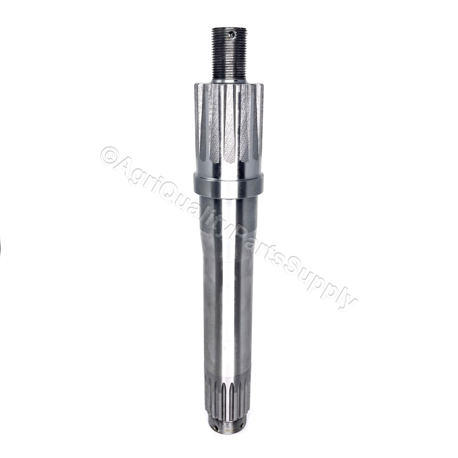Servis Rhino Output Shaft # 00770728, P/N 02-076, Fire Sale ! Limited quantity !