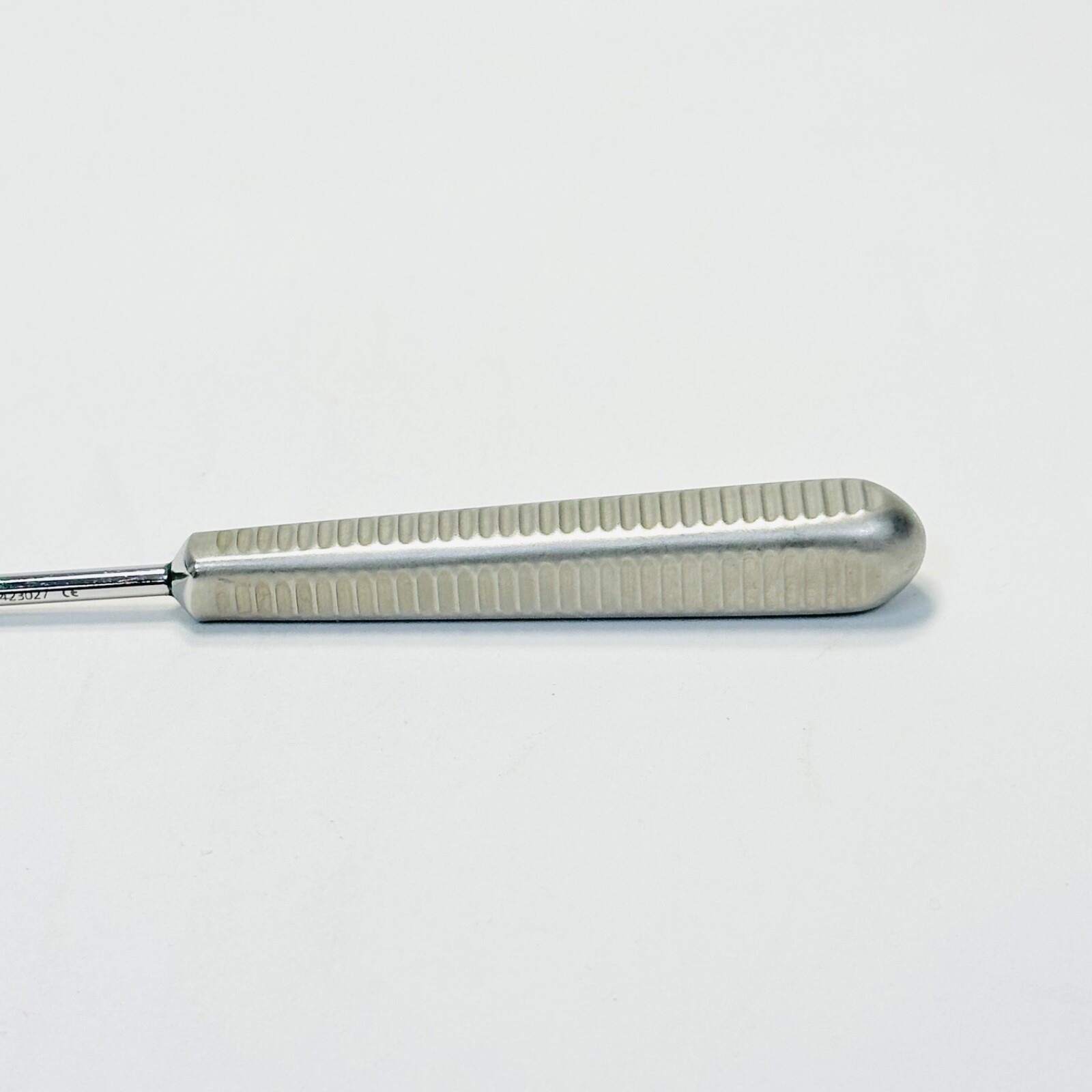 ACUFEX 012710 Closed Curette 5.0 mm