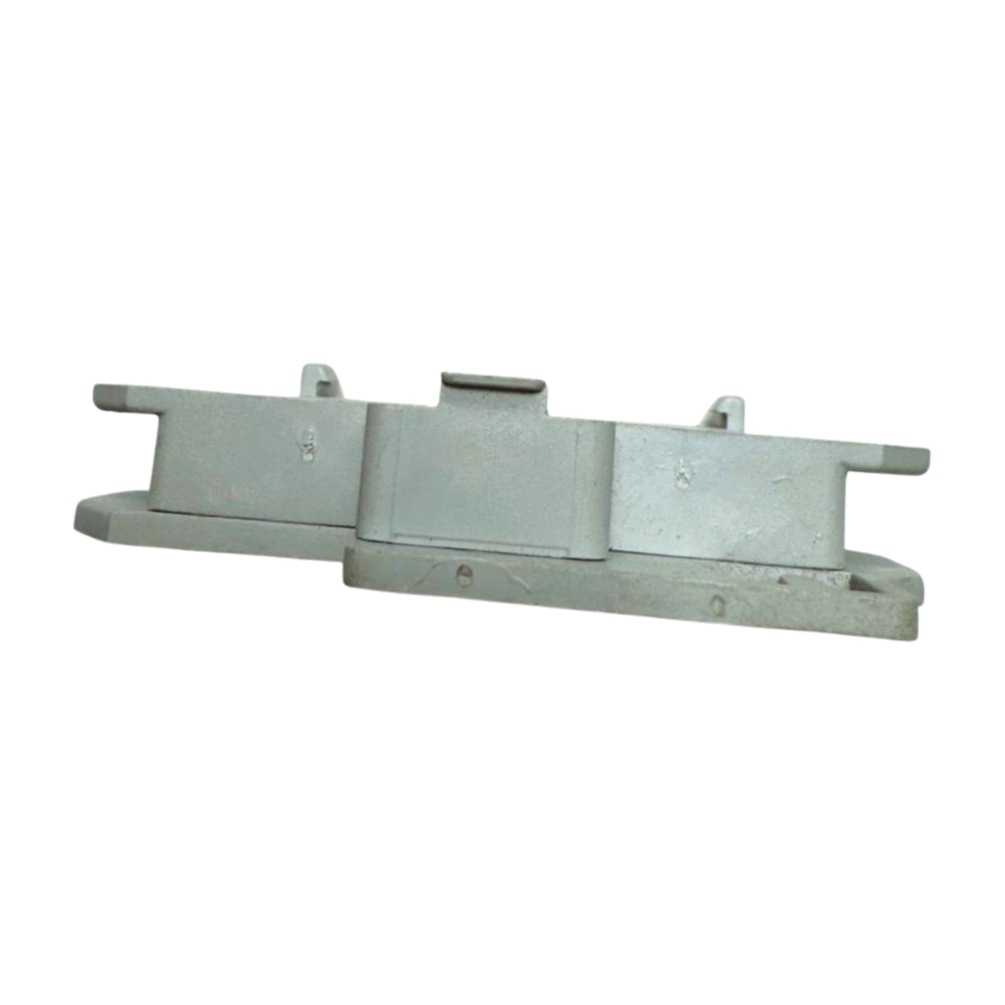 Eaton C320KGS3 Auxiliary Contact Block Series A2 Freedom **Free Shipping**