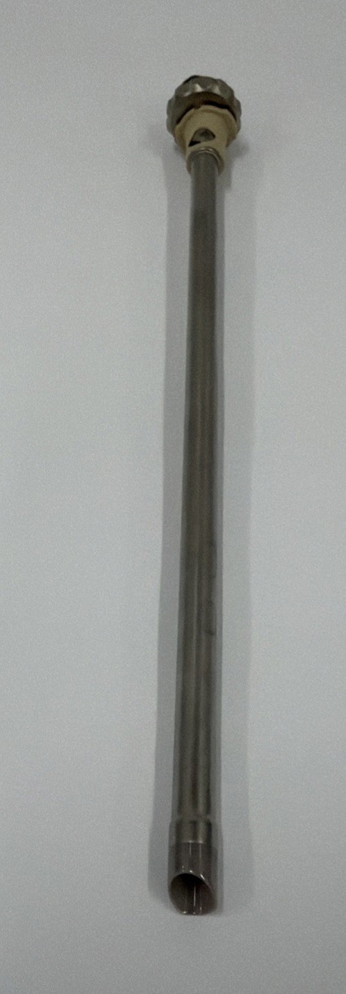 Karl Storz 27050XA /26050XA Rotatable Inner Sheath URology Remectoscope
