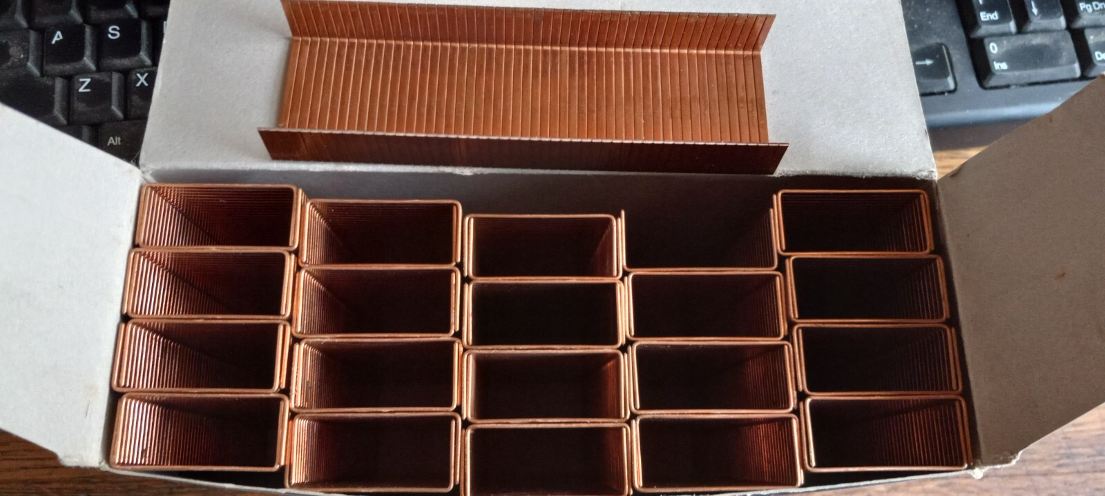 staples cardboard asc 1 3/8 x 5/8