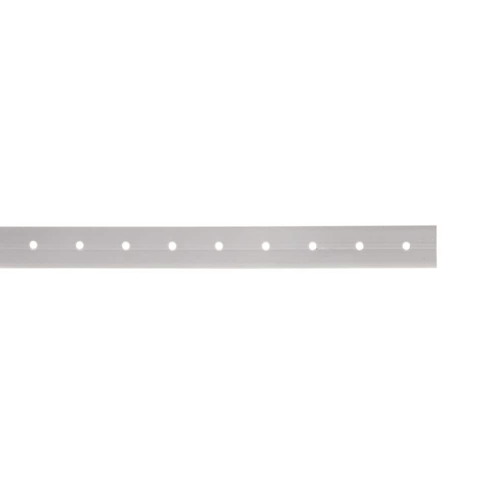 3/4 in. x 100 ft. Plastic Pipe Hanger Strap