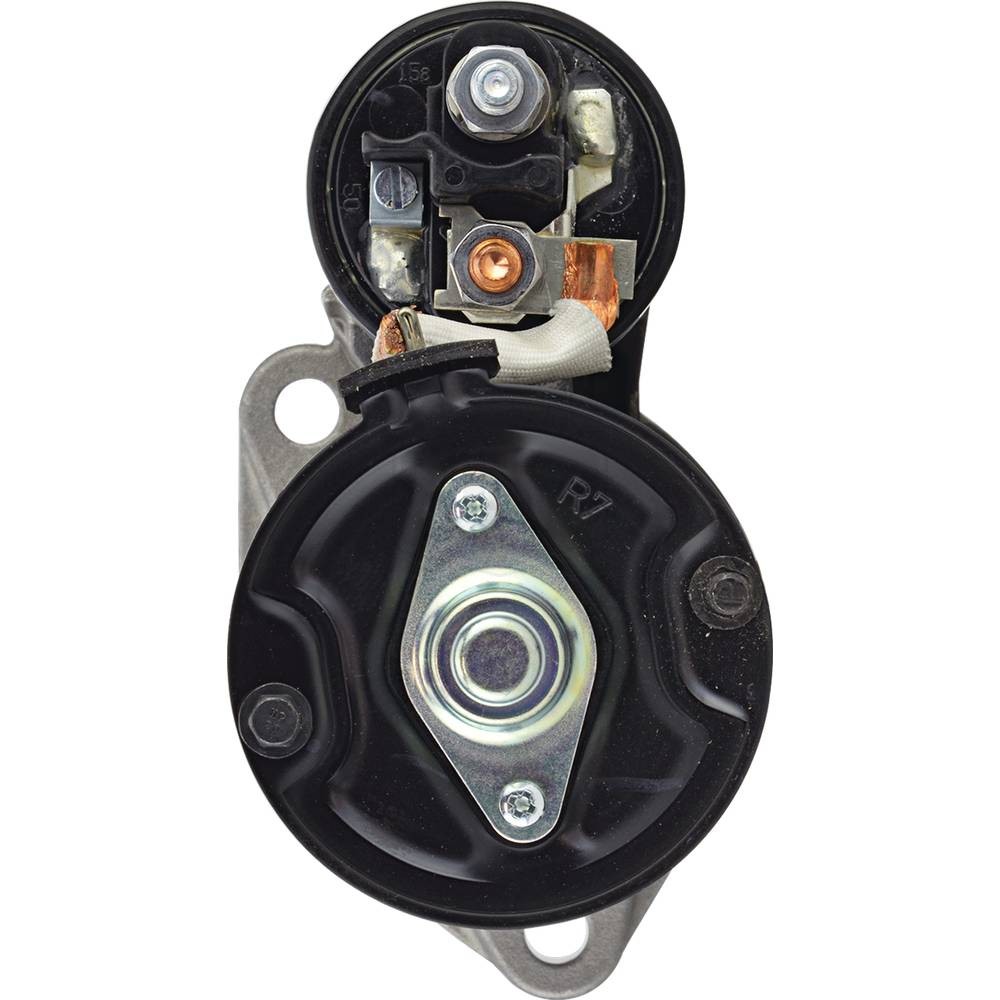 BOS-0001109460-JN Fits Bosch Starter