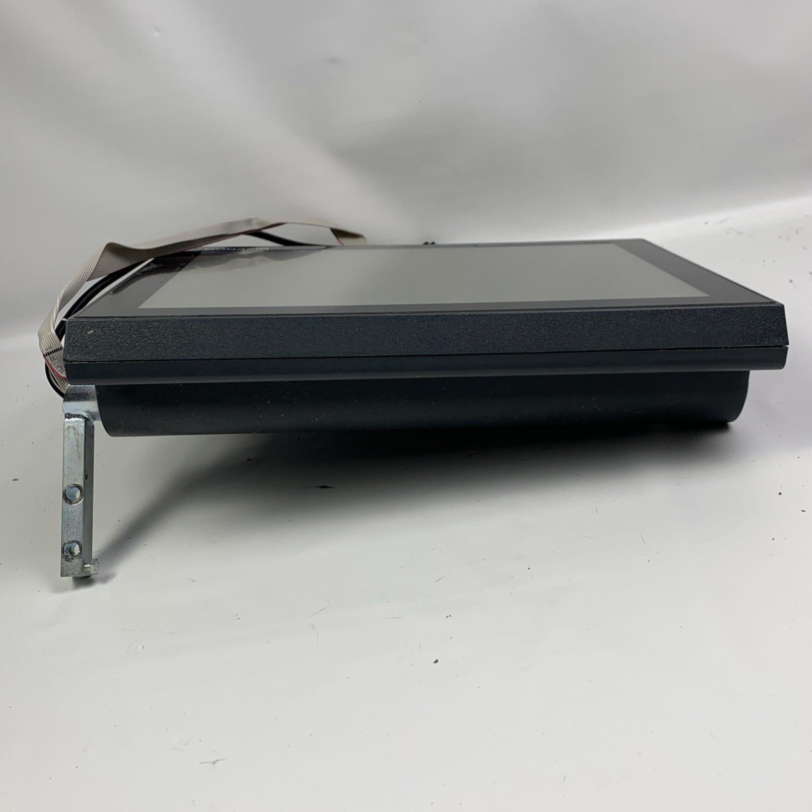 Genuine Bizerba KH II 100 Replacement 12.1″ Touch Screen Operator Display
